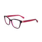 BELEN KATE SPADE