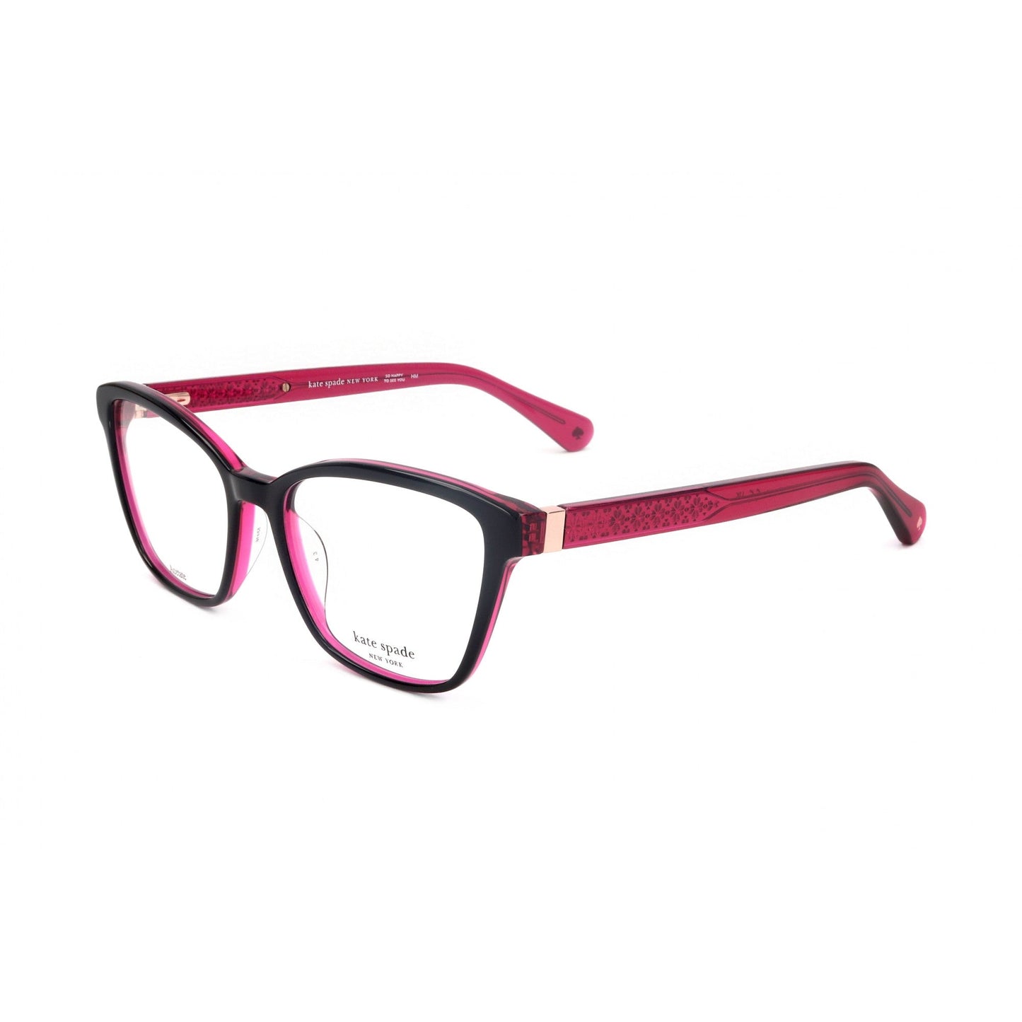 BELEN KATE SPADE