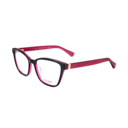 BELEN KATE SPADE