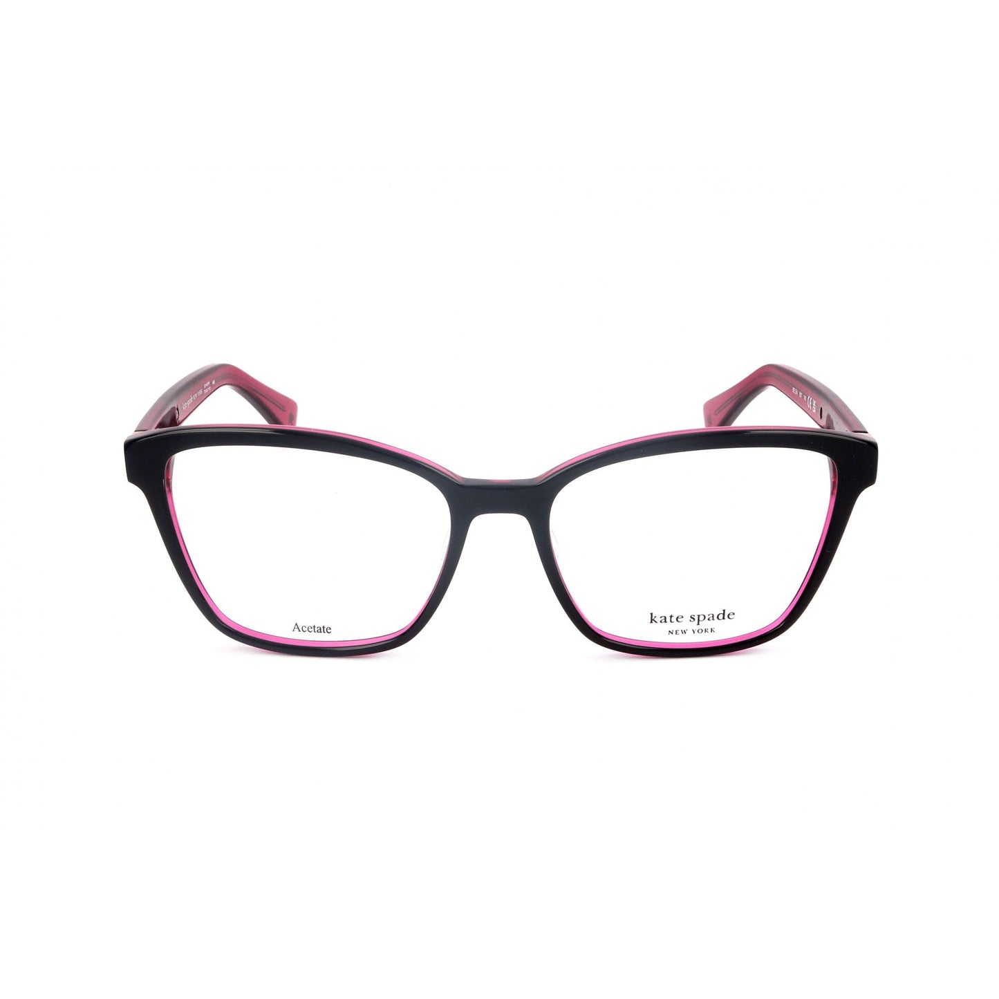 BELEN KATE SPADE