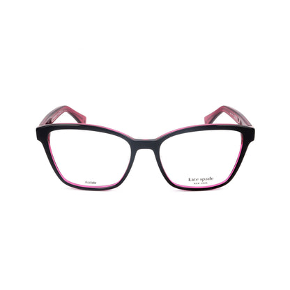 BELEN KATE SPADE