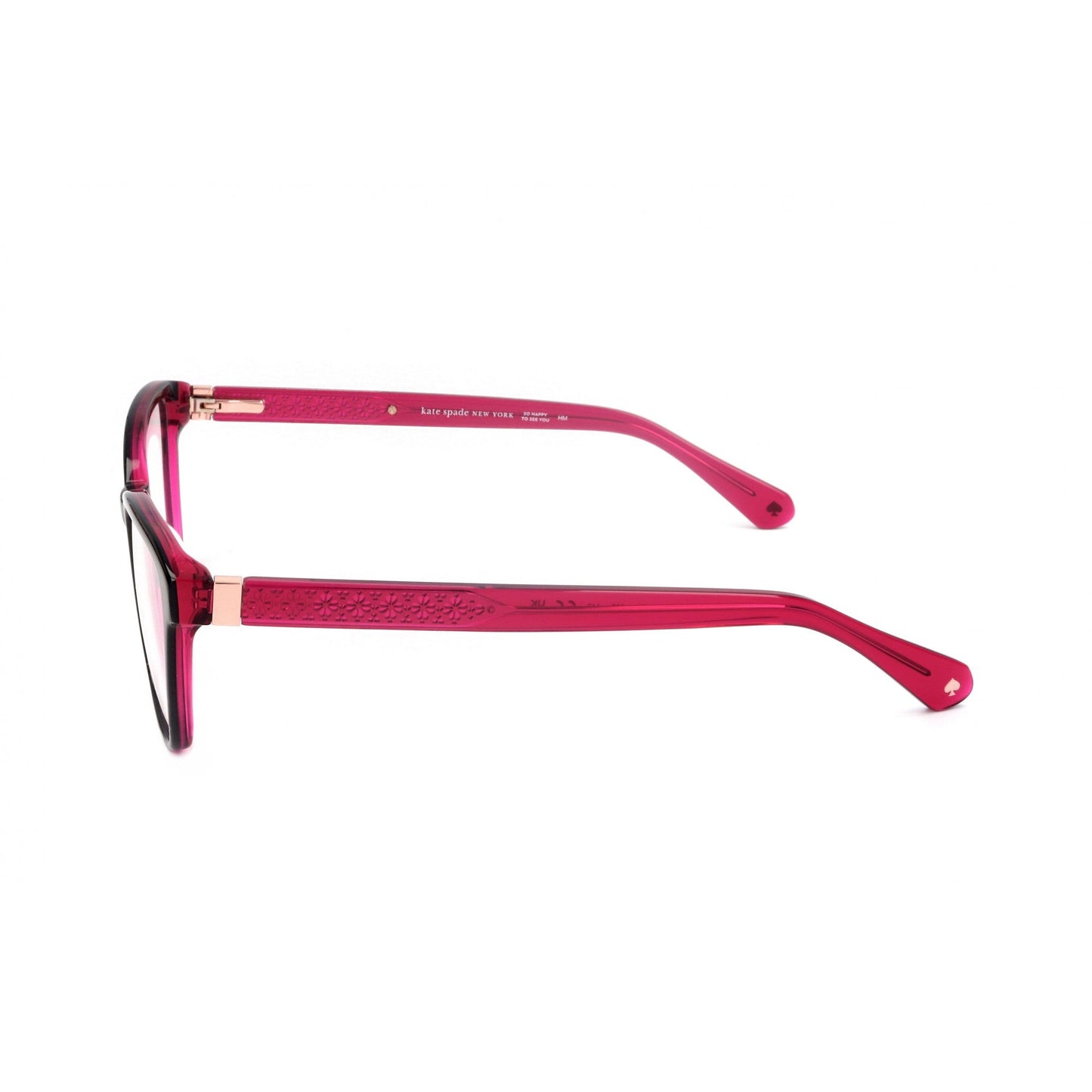 BELEN KATE SPADE