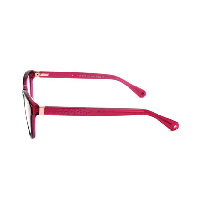 BELEN KATE SPADE