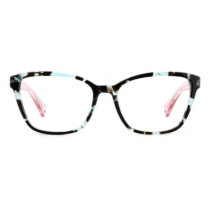 BELEN KATE SPADE