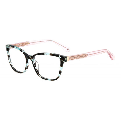 BELEN KATE SPADE