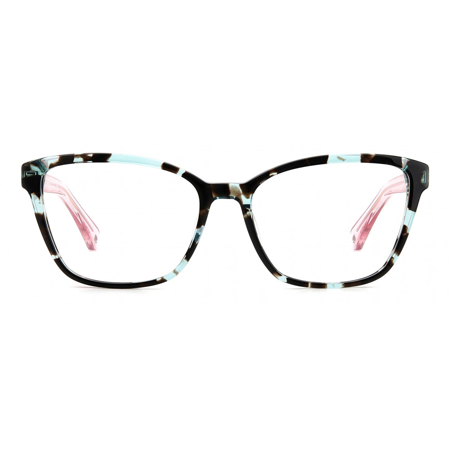 BELEN KATE SPADE