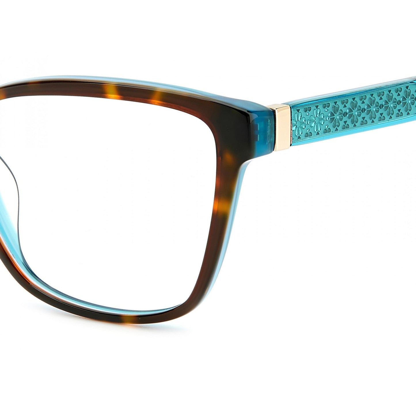 BELEN KATE SPADE
