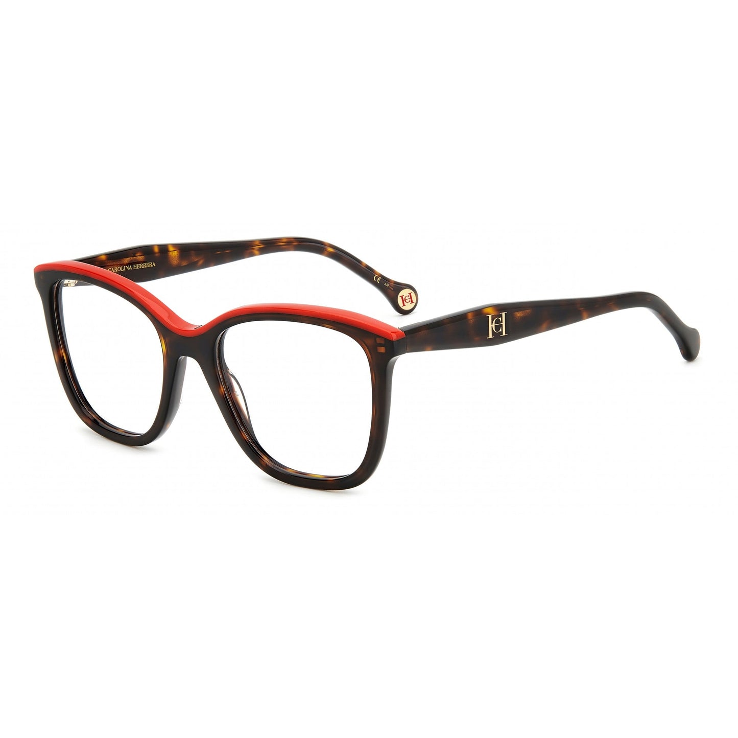 HER 0146 CAROLINA HERRERA