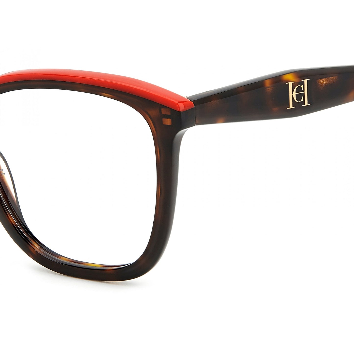 HER 0146 CAROLINA HERRERA