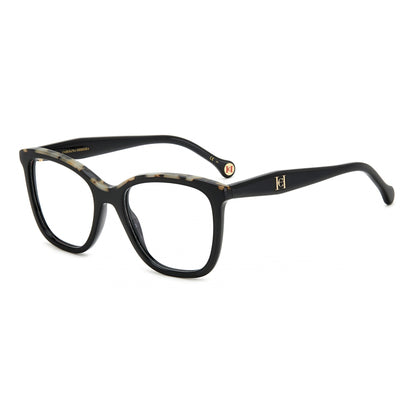HER 0146 CAROLINA HERRERA