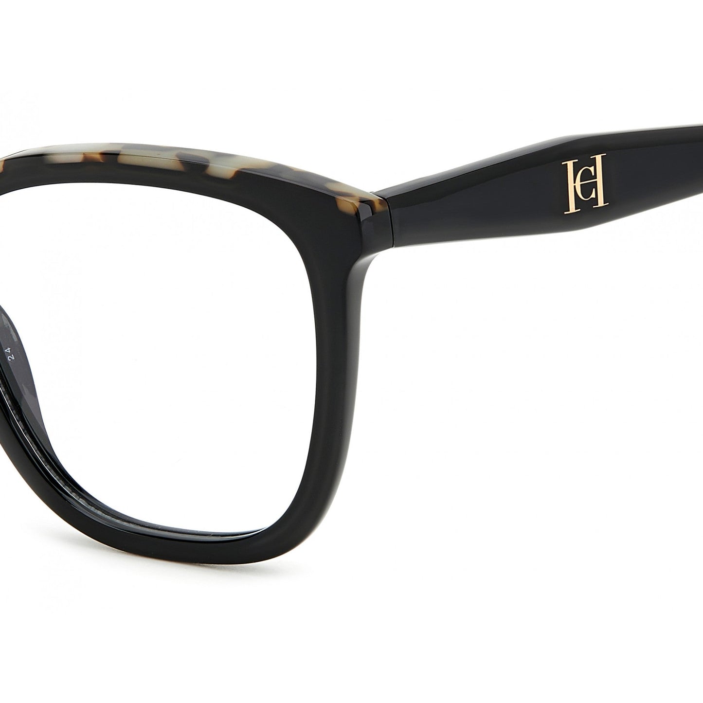HER 0146 CAROLINA HERRERA