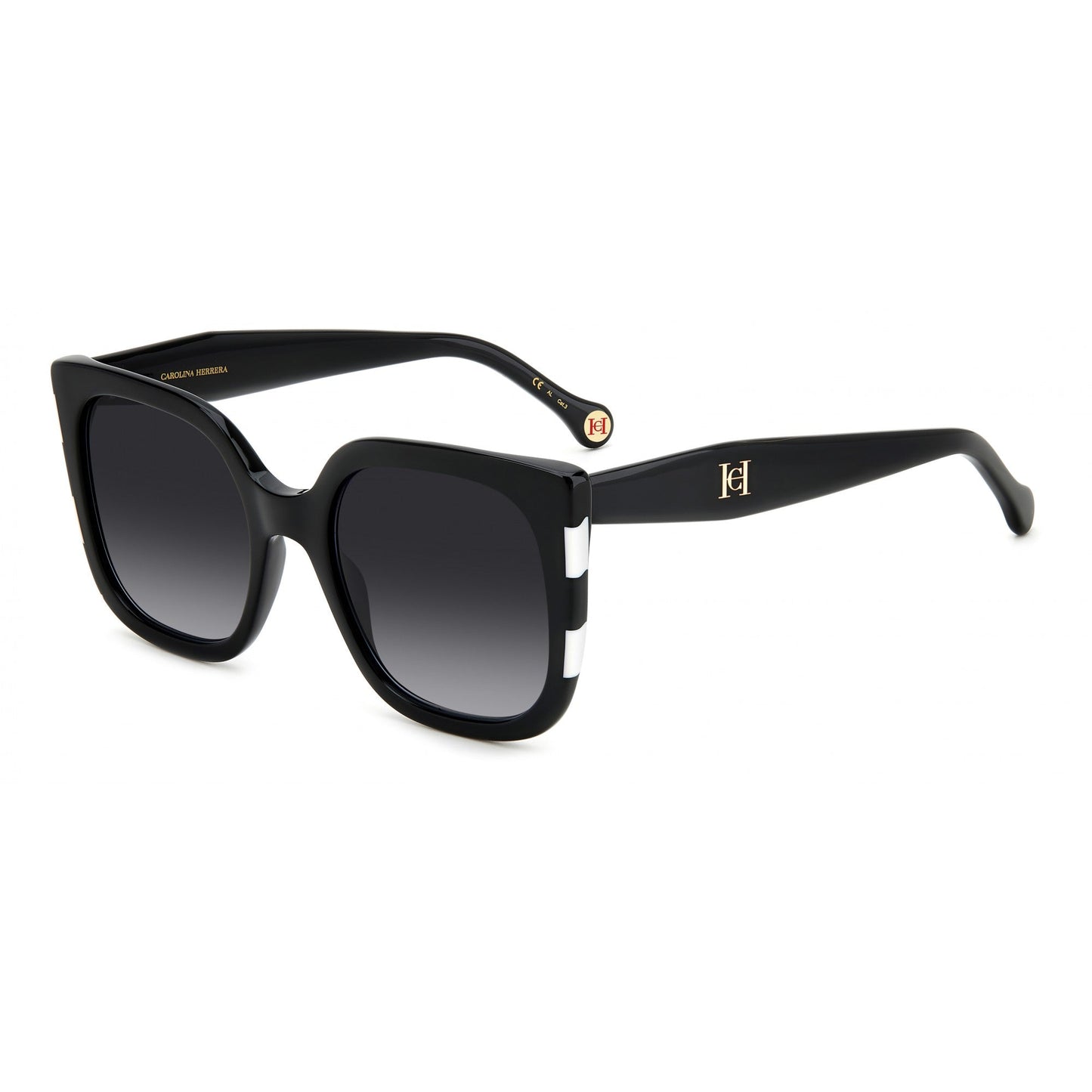 HER 0128/S CAROLINA HERRERA