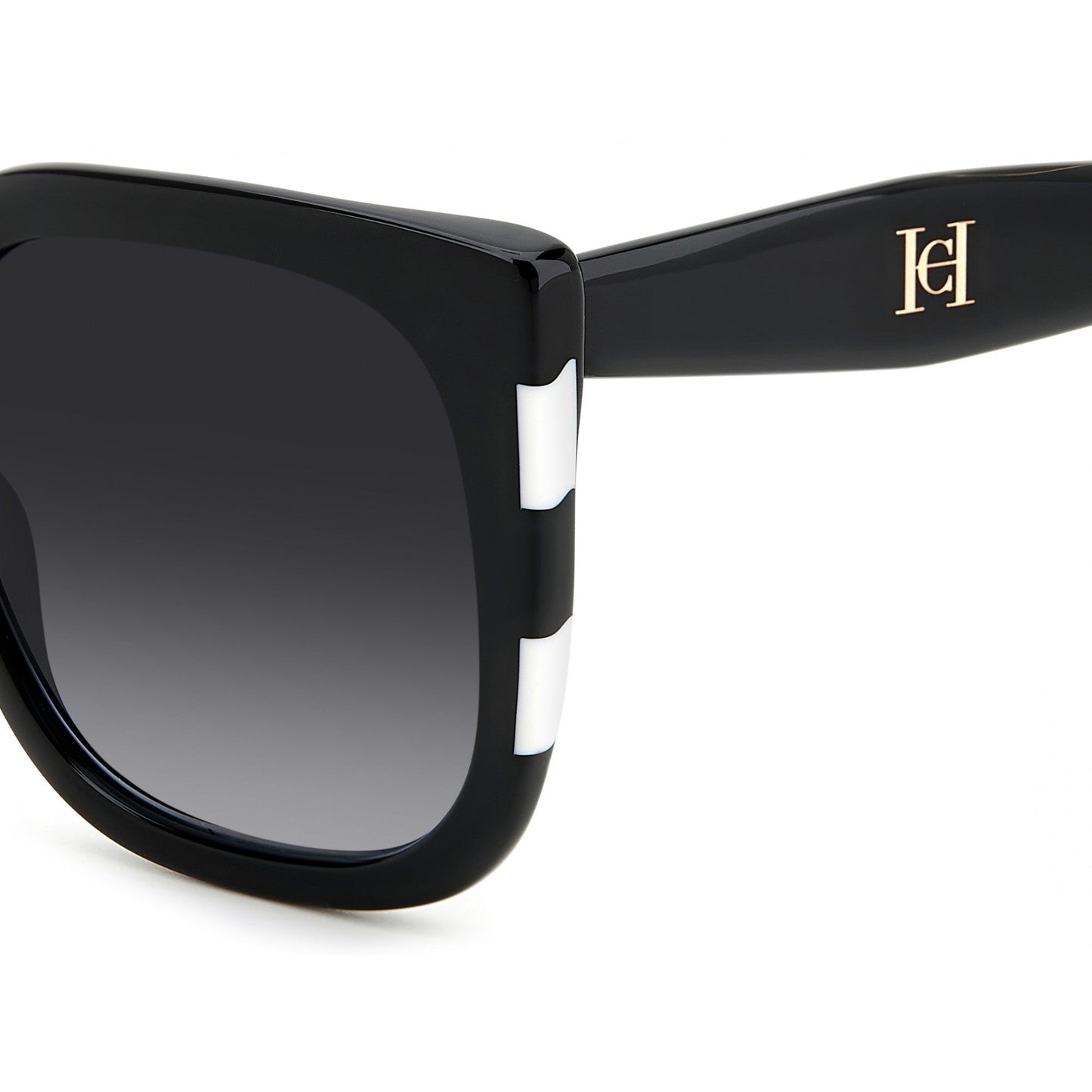 HER 0128/S CAROLINA HERRERA