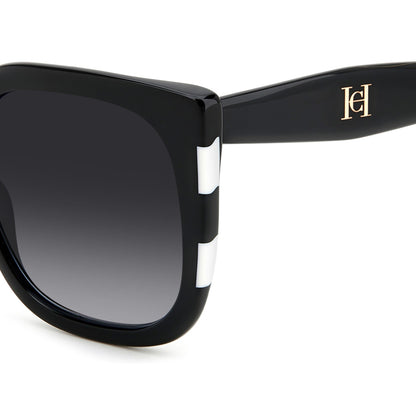 HER 0128/S CAROLINA HERRERA