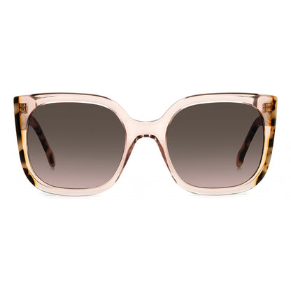 HER 0128/S CAROLINA HERRERA