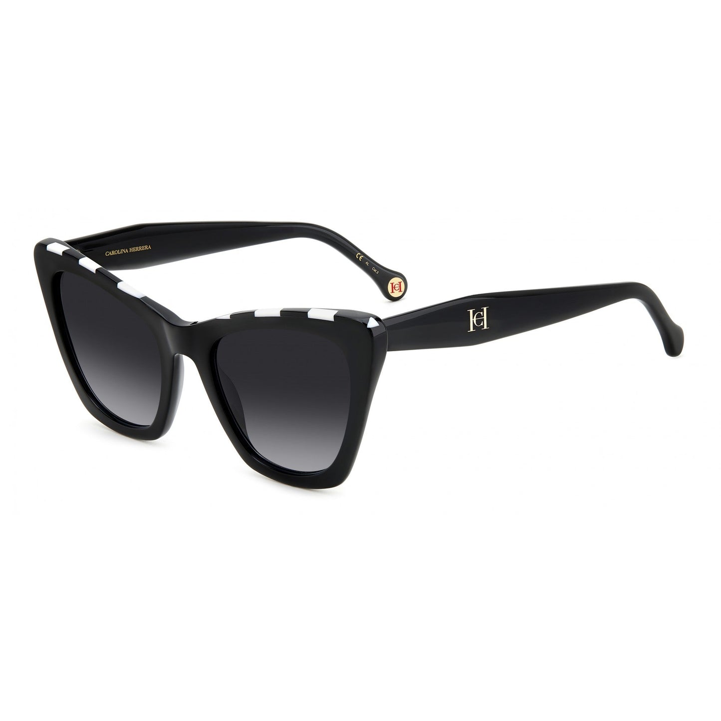 HER 0129/S CAROLINA HERRERA