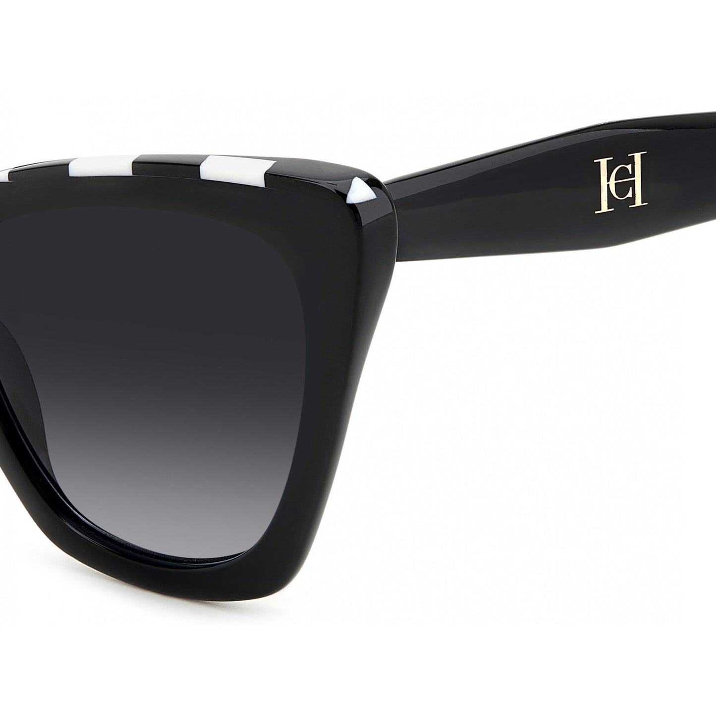 HER 0129/S CAROLINA HERRERA