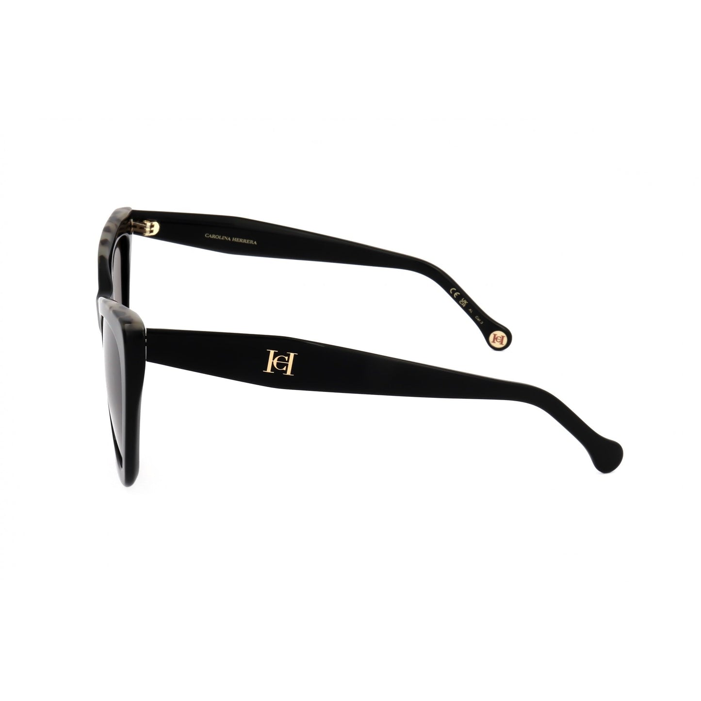 HER 0129/S CAROLINA HERRERA