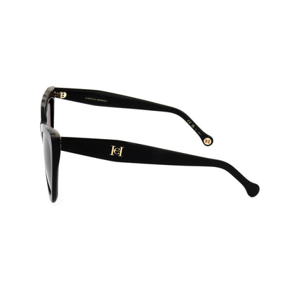 HER 0129/S CAROLINA HERRERA