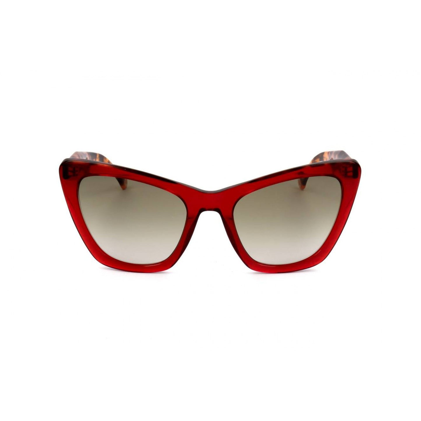 HER 0129/S CAROLINA HERRERA