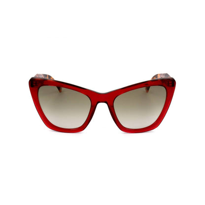 HER 0129/S CAROLINA HERRERA
