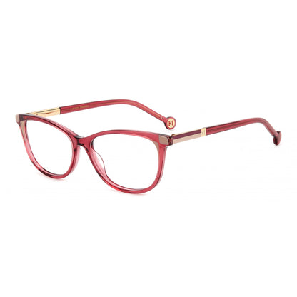 HER 0163 CAROLINA HERRERA