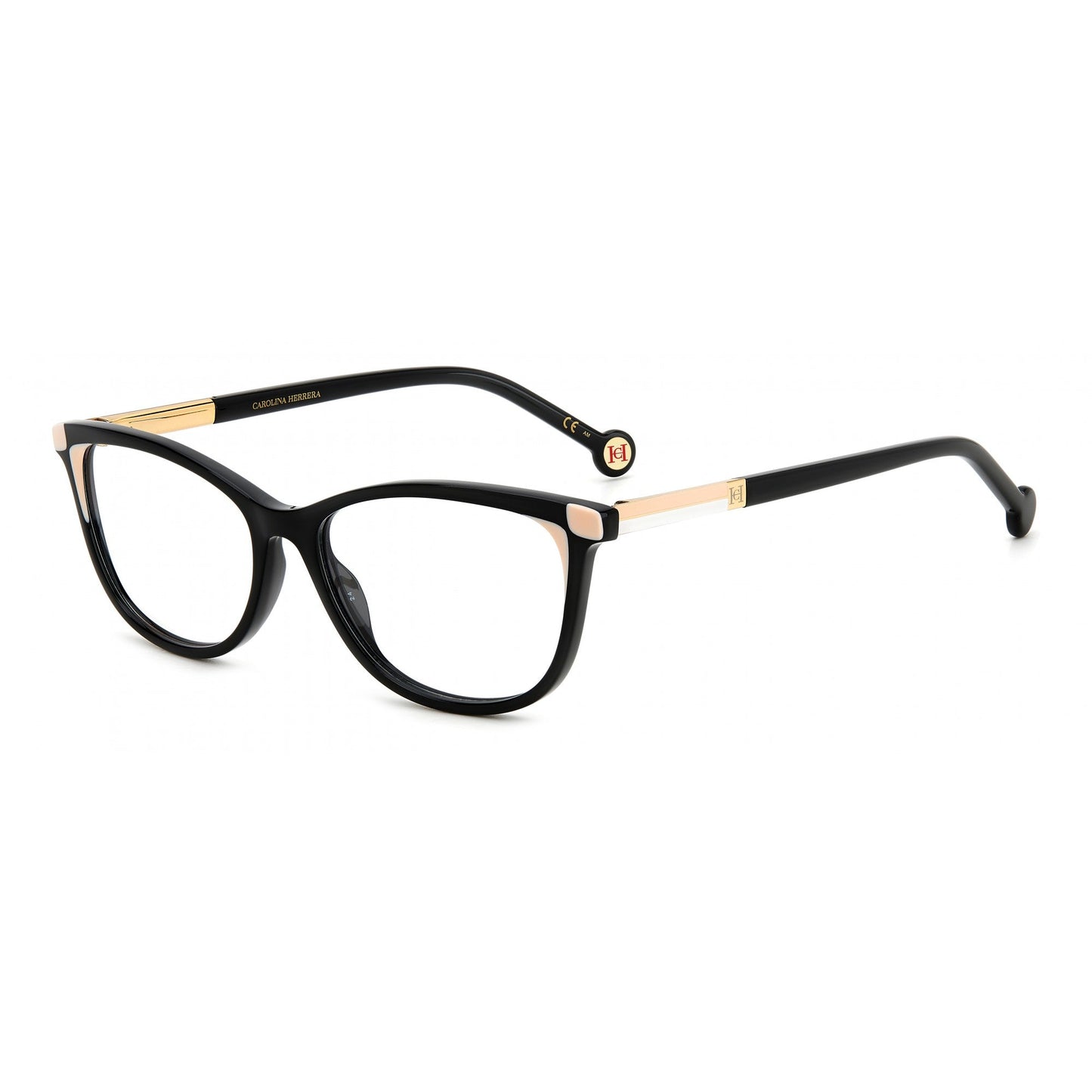 HER 0163 CAROLINA HERRERA
