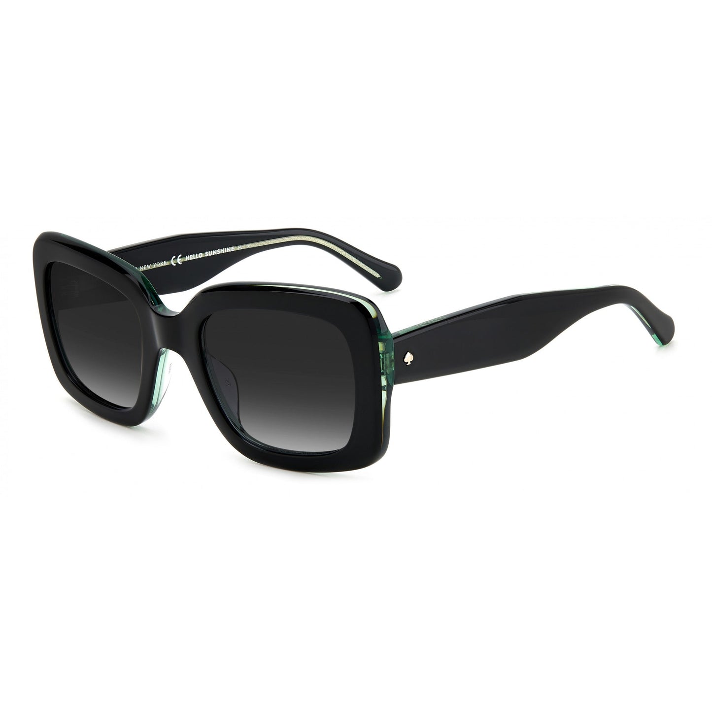 BELLAMY/S KATE SPADE