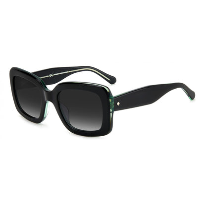 BELLAMY/S KATE SPADE