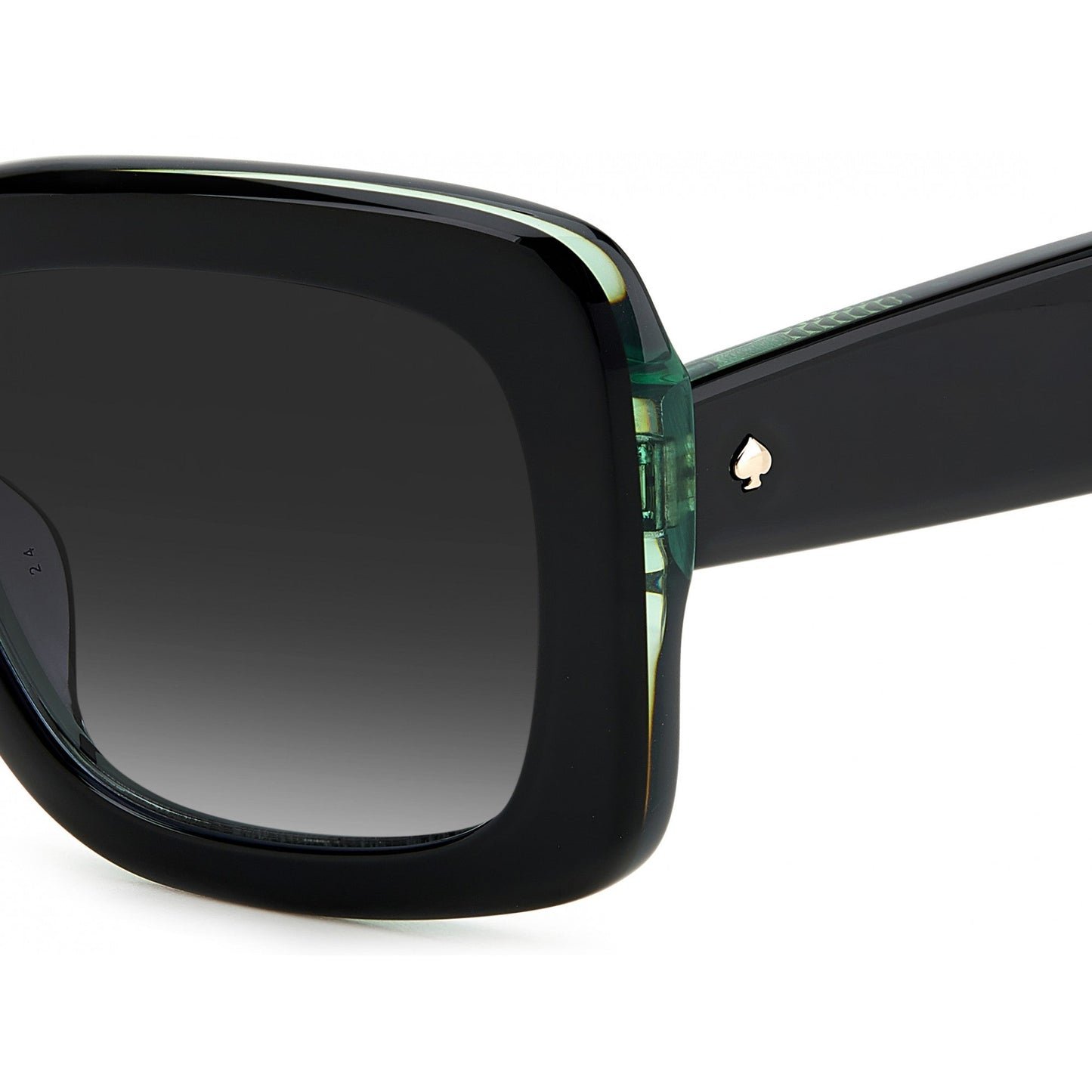 BELLAMY/S KATE SPADE
