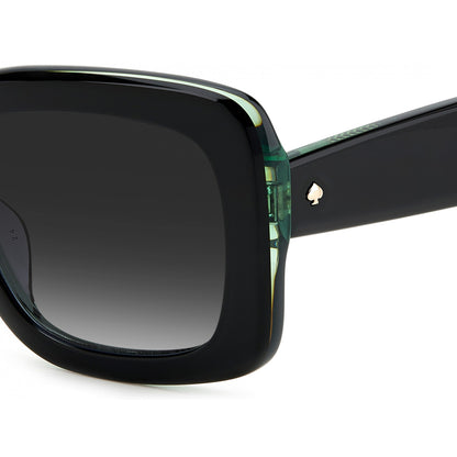 BELLAMY/S KATE SPADE