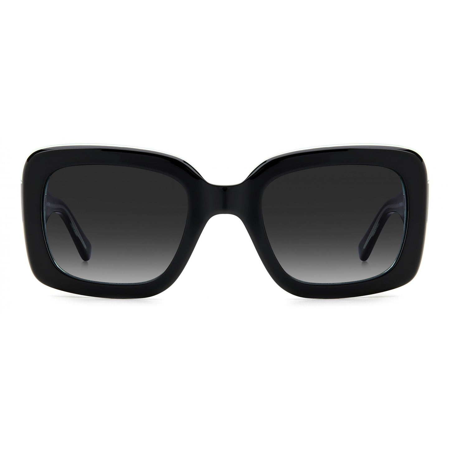 BELLAMY/S KATE SPADE