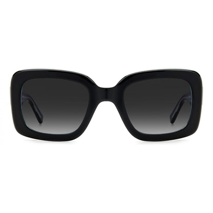 BELLAMY/S KATE SPADE