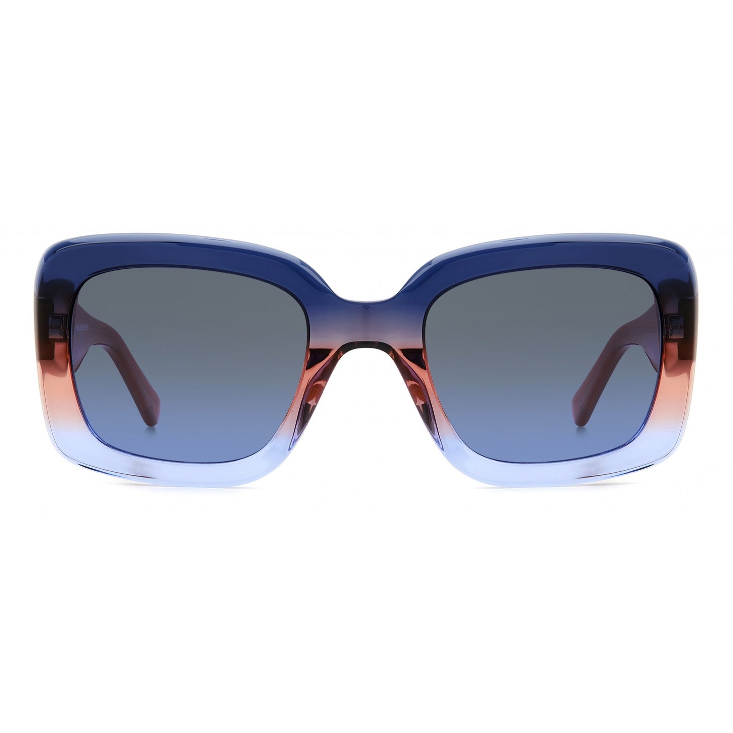 BELLAMY/S KATE SPADE