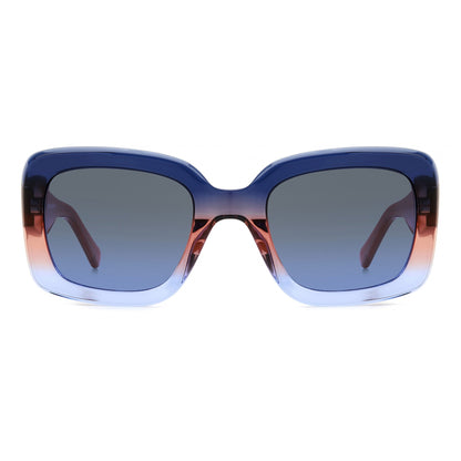 BELLAMY/S KATE SPADE