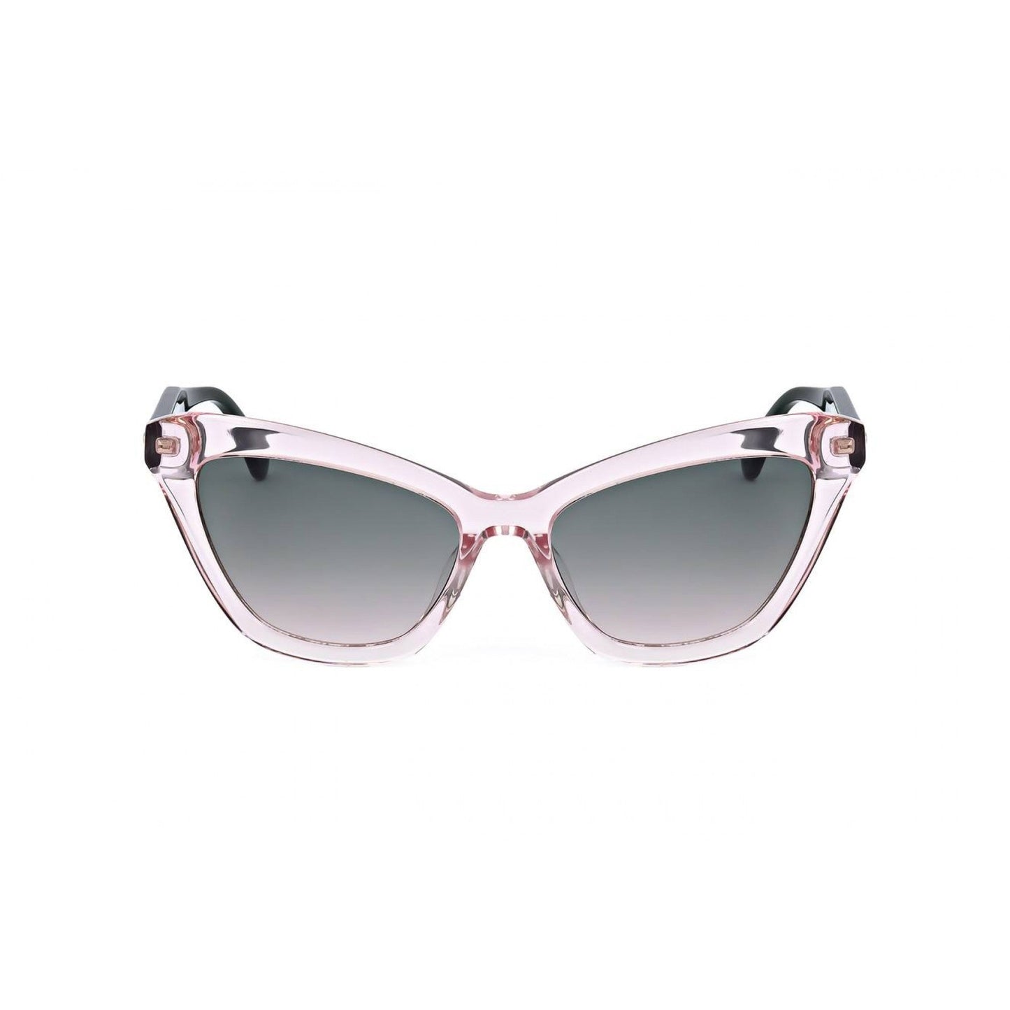 AMELIE/G/S KATE SPADE