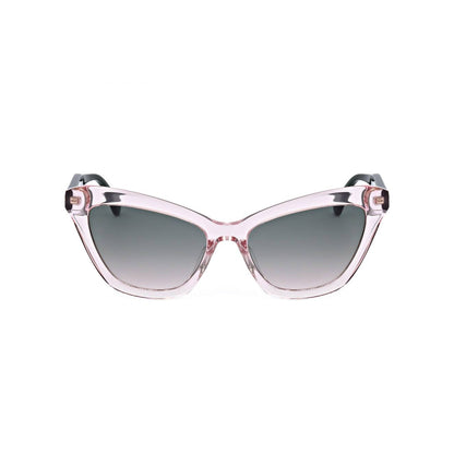 AMELIE/G/S KATE SPADE