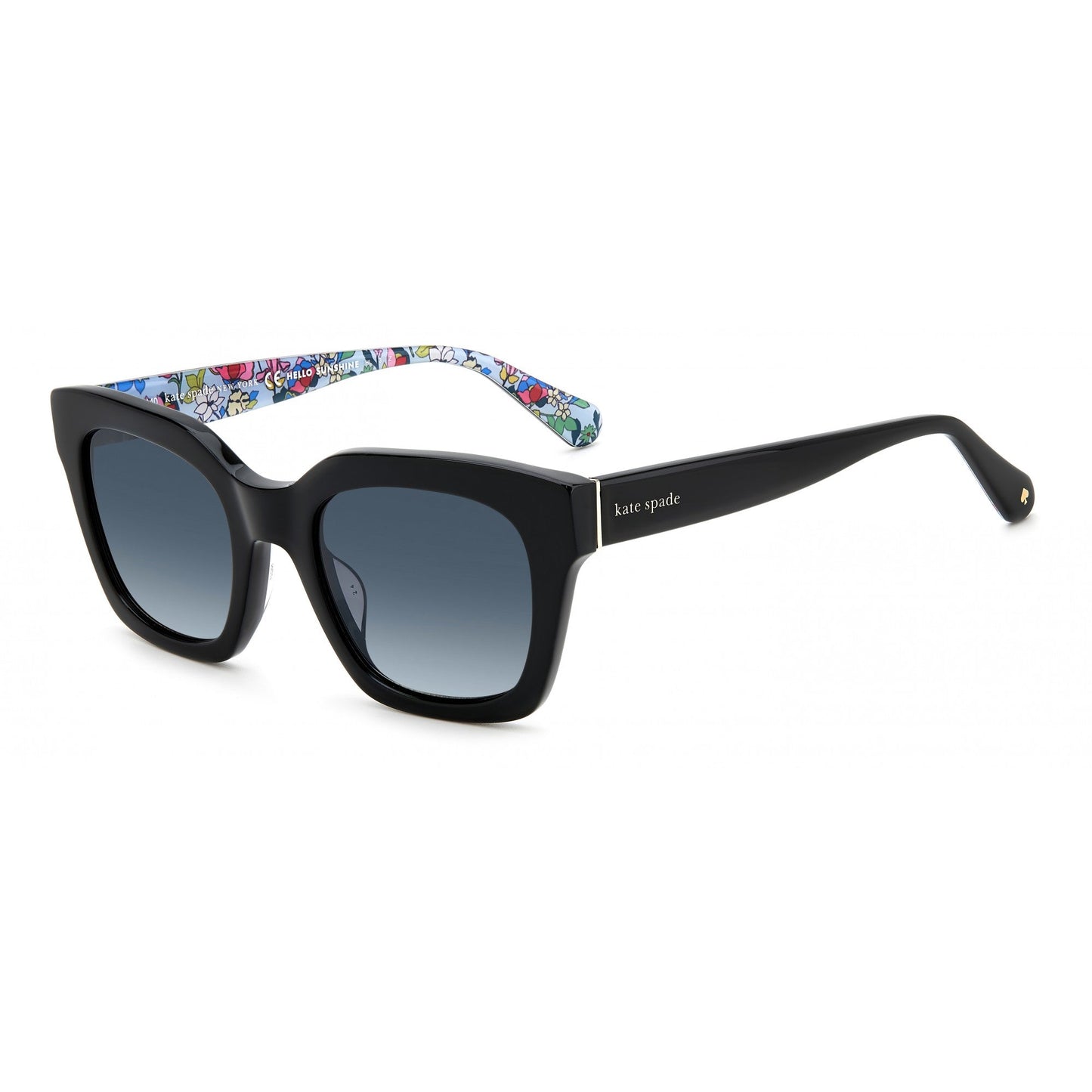 CAMRYN/S KATE SPADE