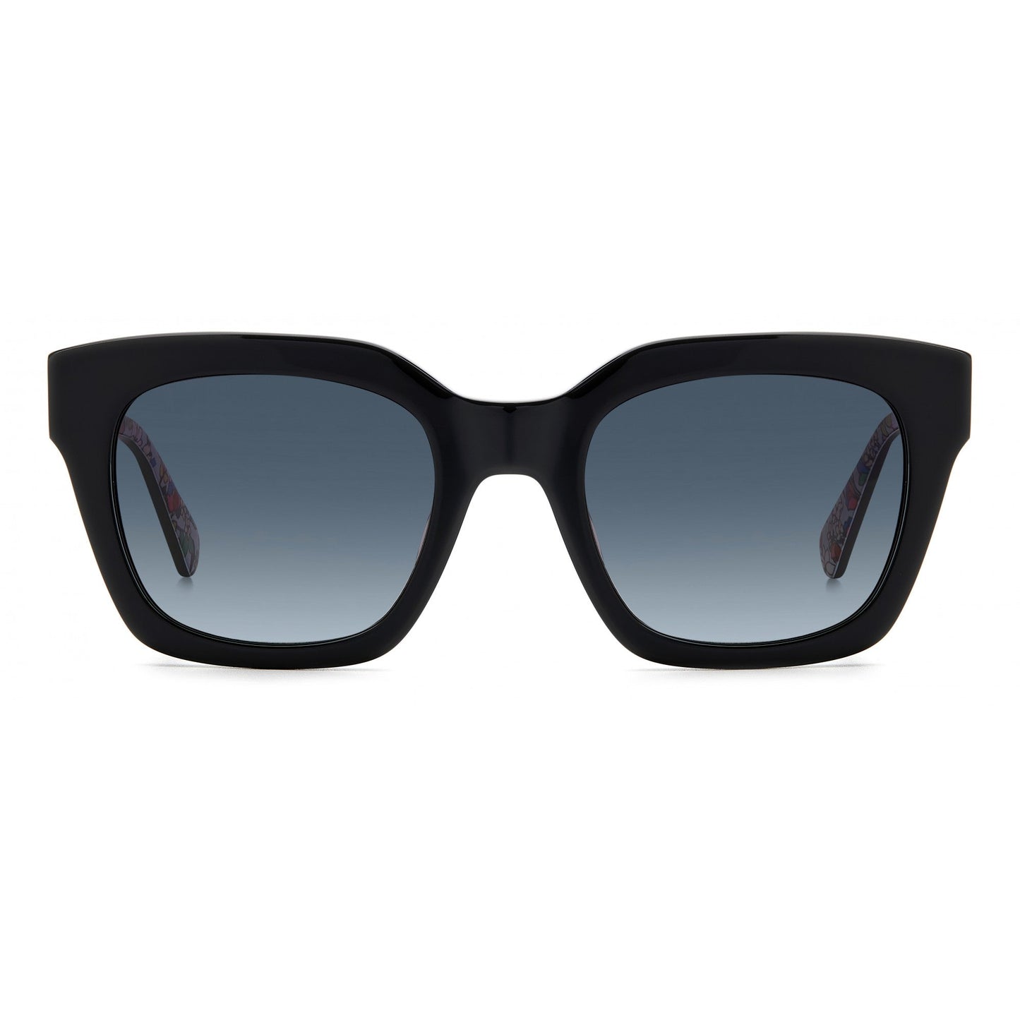 CAMRYN/S KATE SPADE