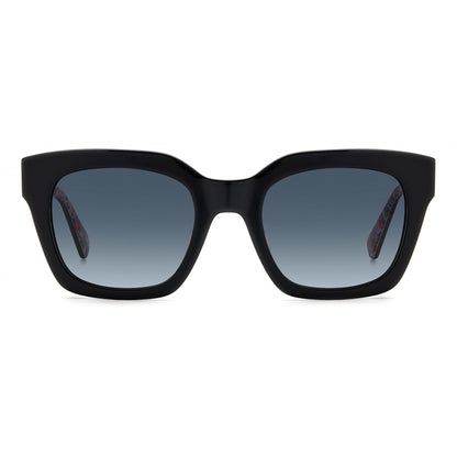 CAMRYN/S KATE SPADE