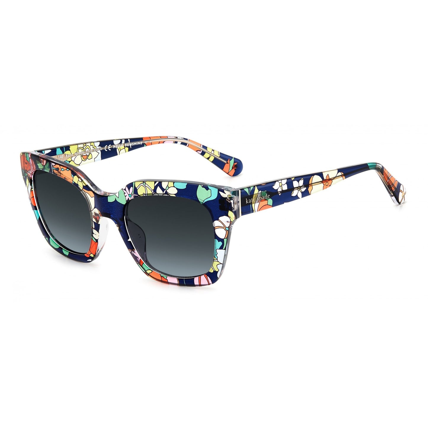 CAMRYN/S KATE SPADE