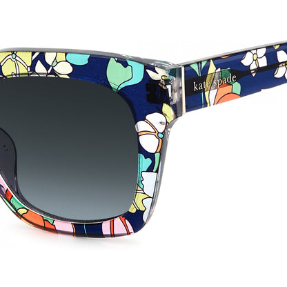 CAMRYN/S KATE SPADE
