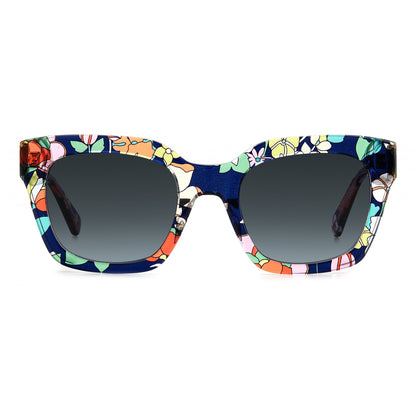 CAMRYN/S KATE SPADE