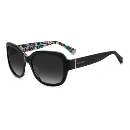 LAYNE/S KATE SPADE