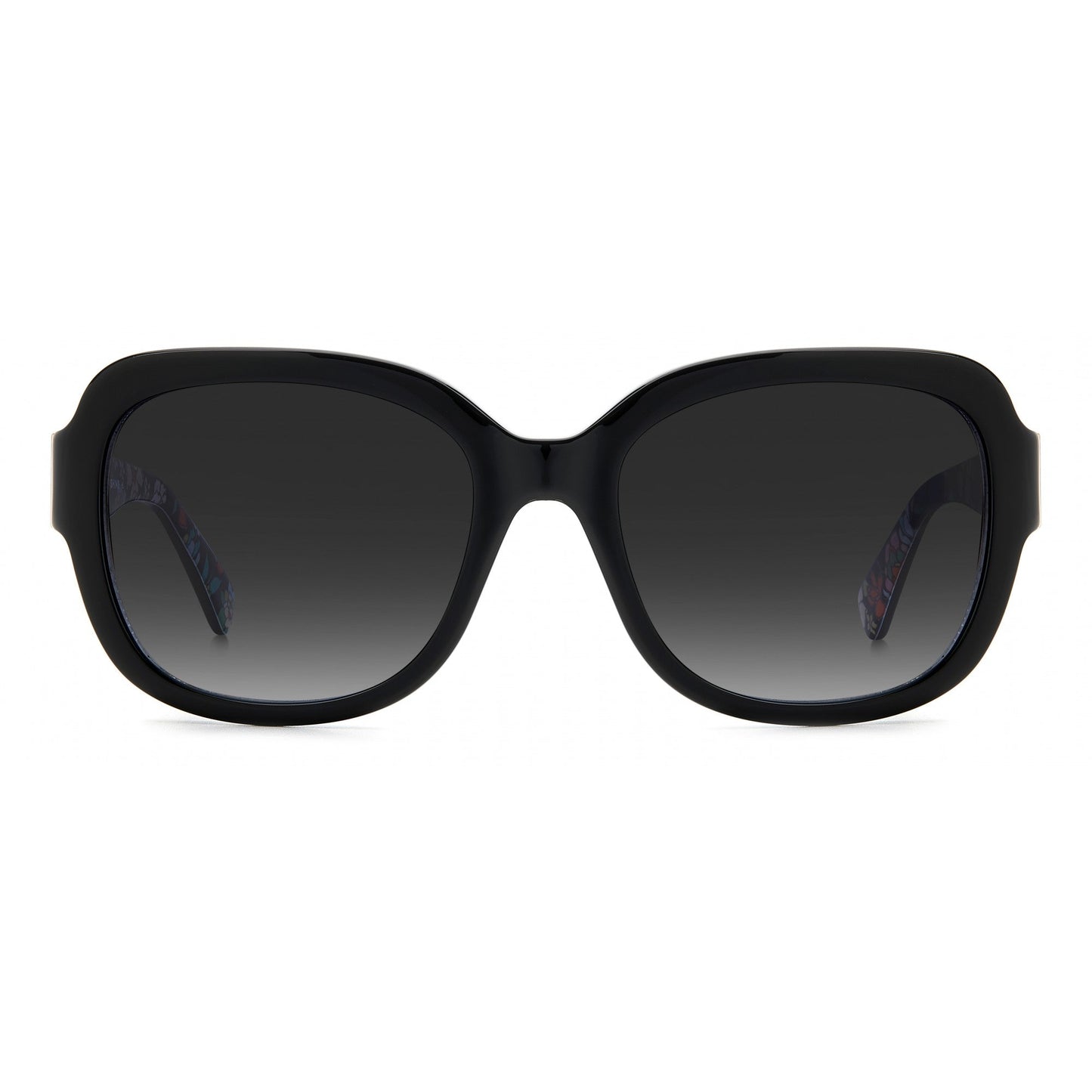 LAYNE/S KATE SPADE