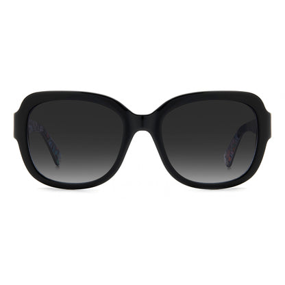 LAYNE/S KATE SPADE