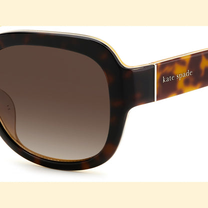 LAYNE/S KATE SPADE