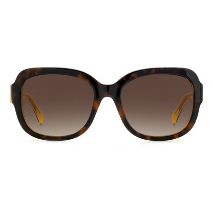 LAYNE/S KATE SPADE