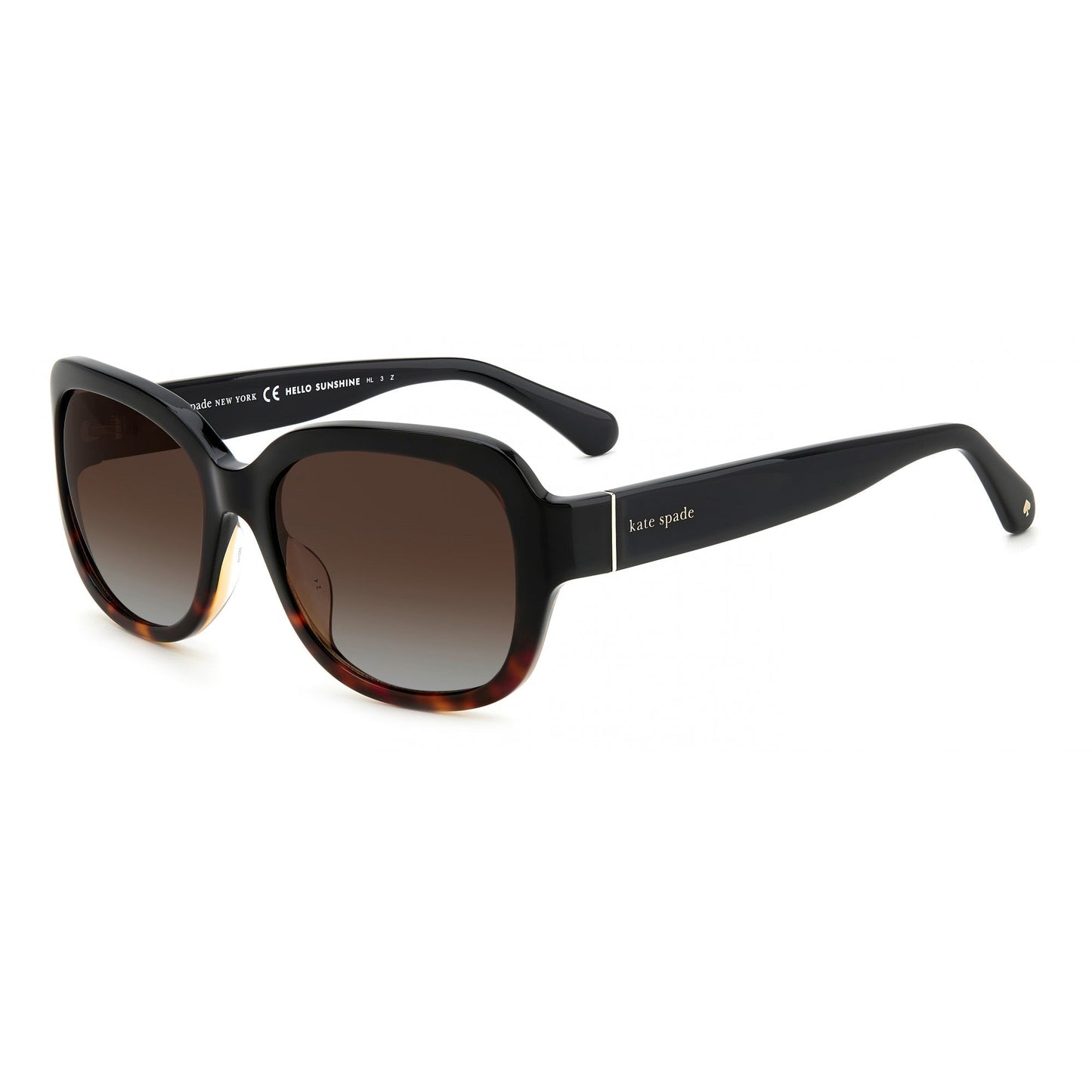 LAYNE/S KATE SPADE
