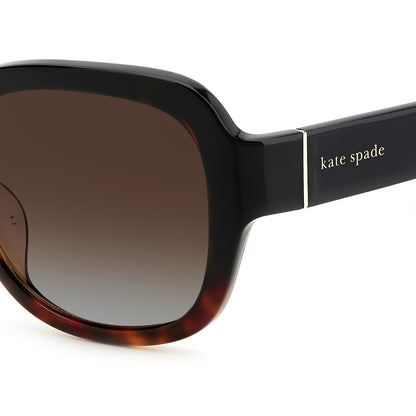 LAYNE/S KATE SPADE